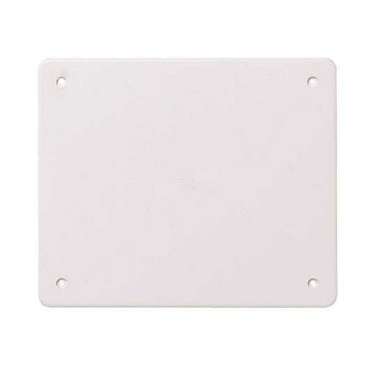 Coperchio Ricambio 196X152