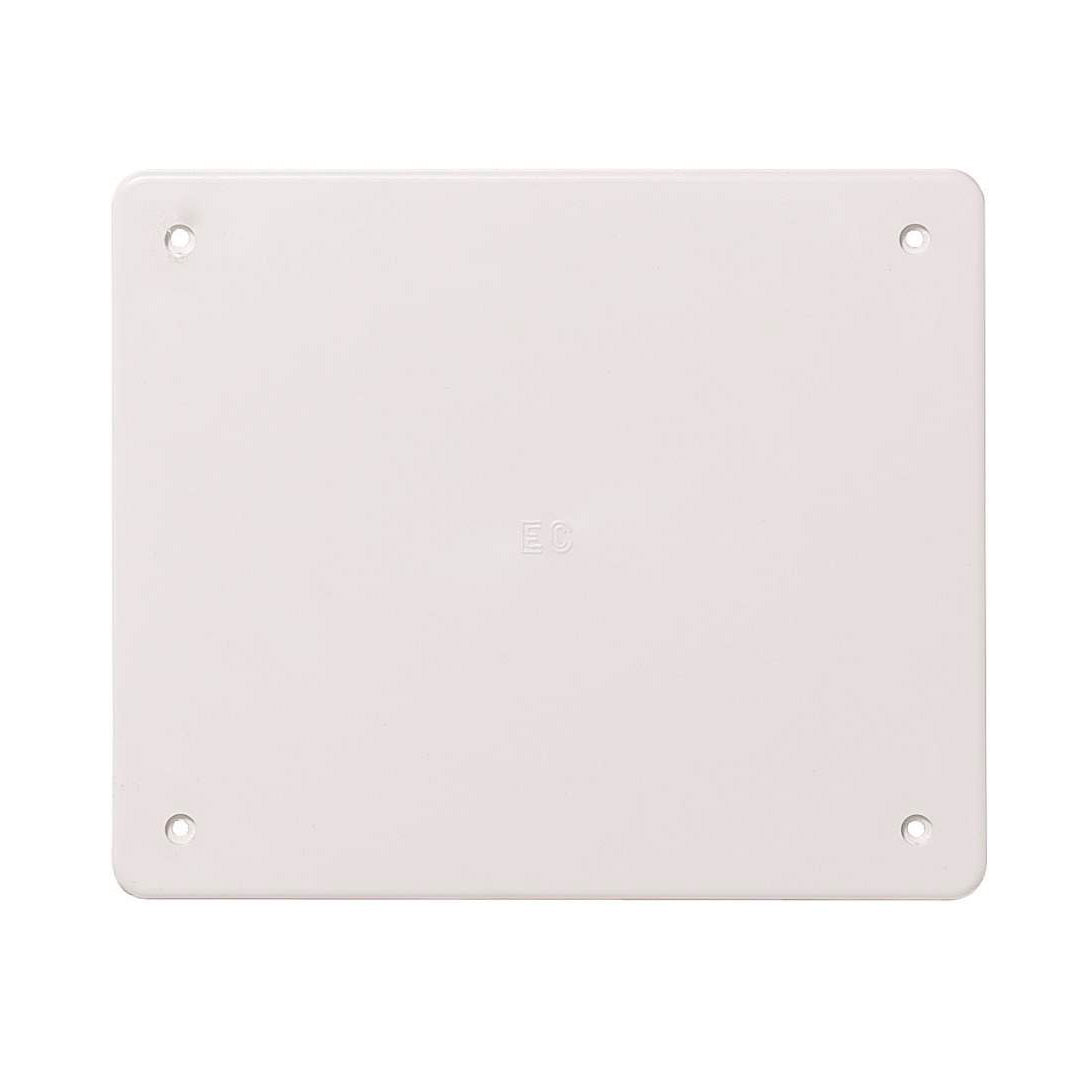 Coperchio Ricambio 196X152