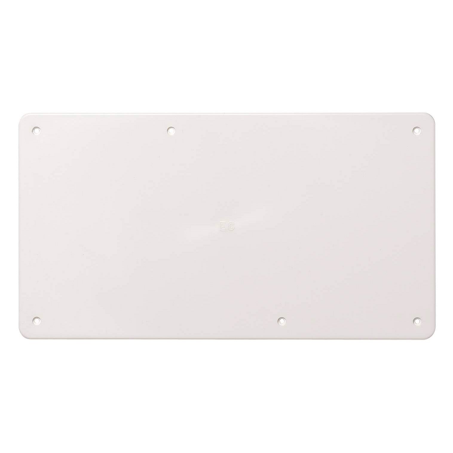 Coperchio Ricambio 294X152