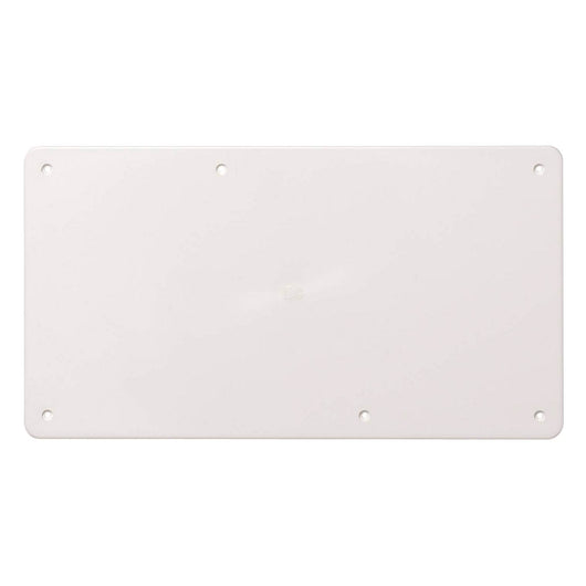 Coperchio Ricambio 294X152