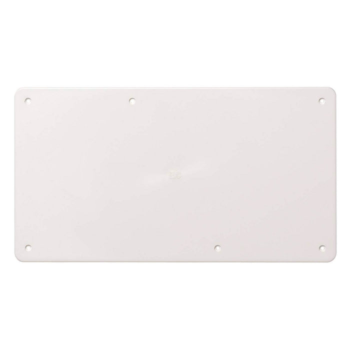 Coperchio Ricambio 294X152