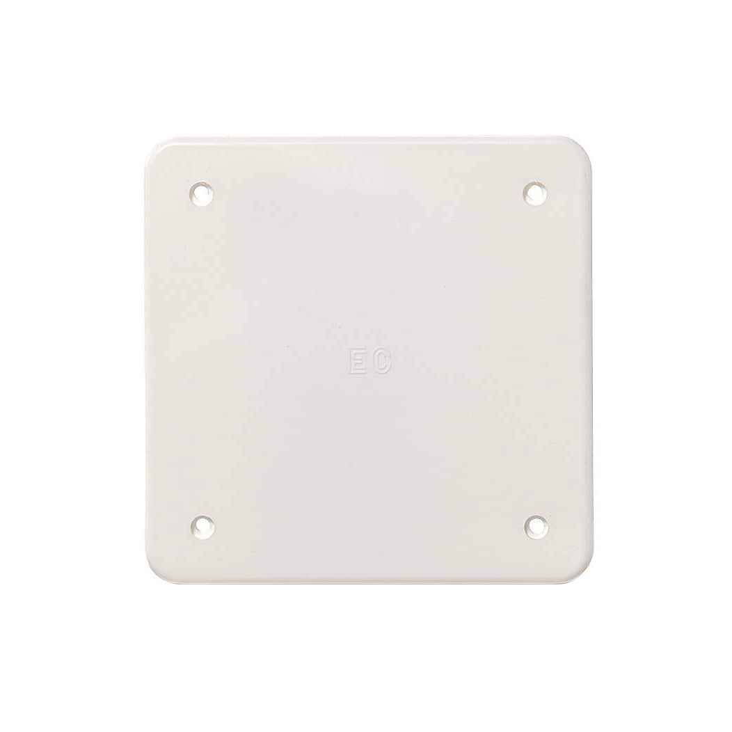 COPERCHIO RICAMBIO PER