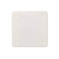 COPERCHIO RICAMBIO PER