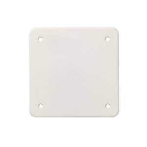 COPERCHIO RICAMBIO PER