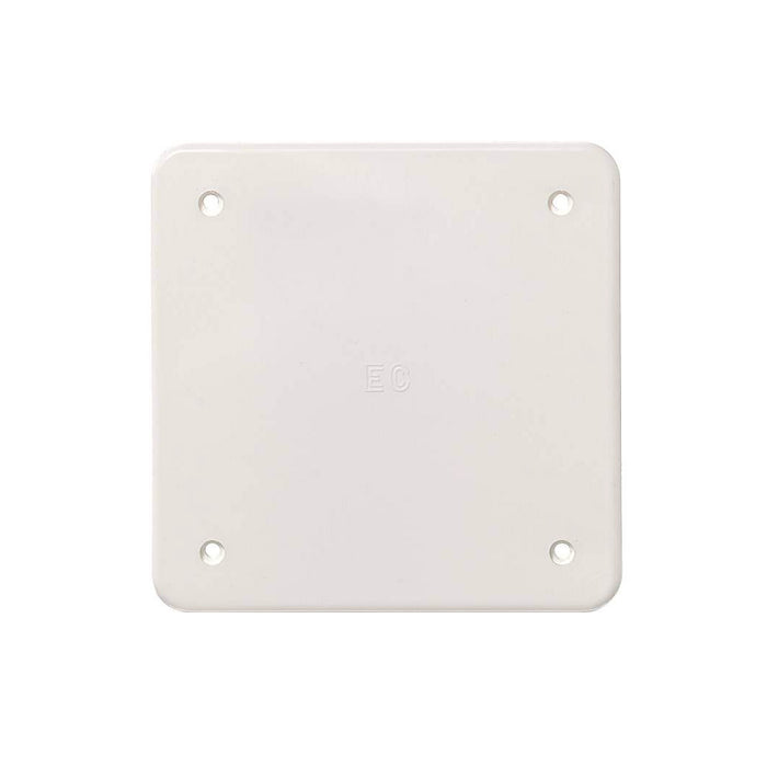 COPERCHIO RICAMBIO PER