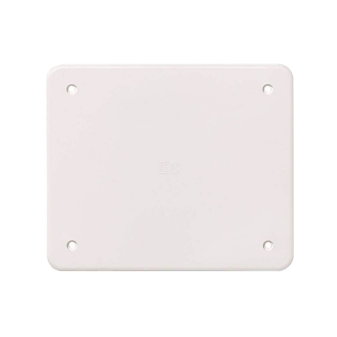 COPERCHIO RICAMBIO PER