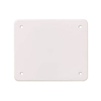 COPERCHIO RICAMBIO PER