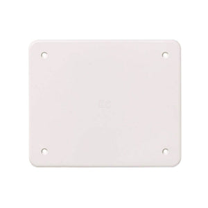 COPERCHIO RICAMBIO PER