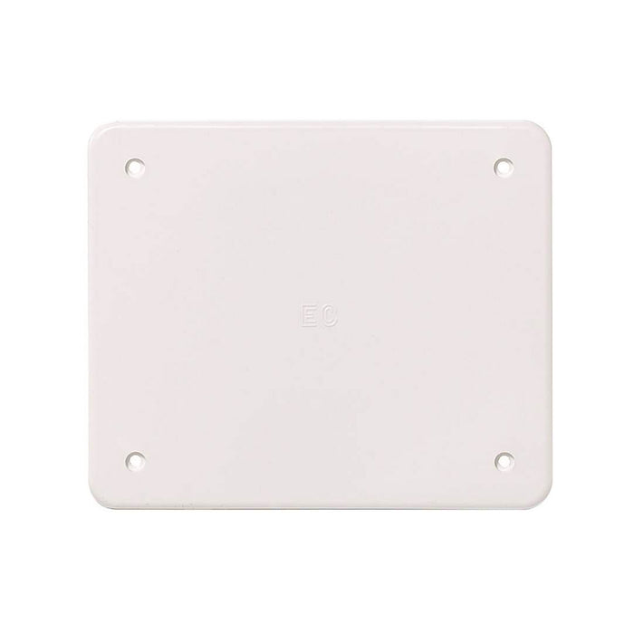 COPERCHIO RICAMBIO PER