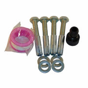 Sined Set Viteria Docce Set Viteria Per Doccia Giardino