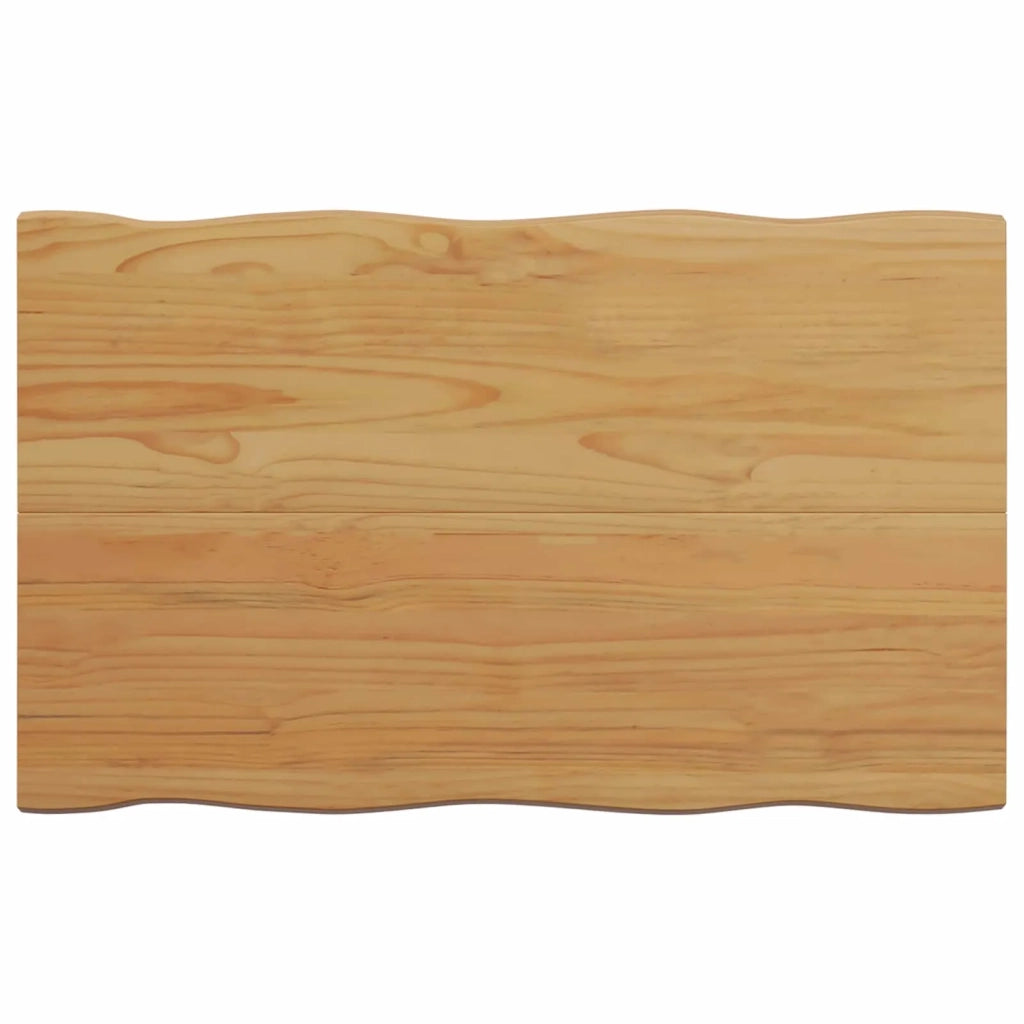 VidaXL Tavolino da salotto EKAI Nero 100 x 60 x 45,5 cm 42037019