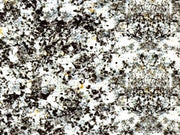 PLASTICA ADESIVA GRANITO GRIGIO (280-3162)- - cm.45h. in rotoli da mt.15 - 1 rotolo ALKOR