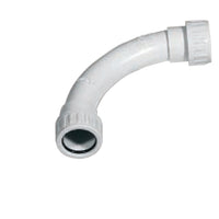 CURVA STAGNA XTUBO RIG.D.MM.32