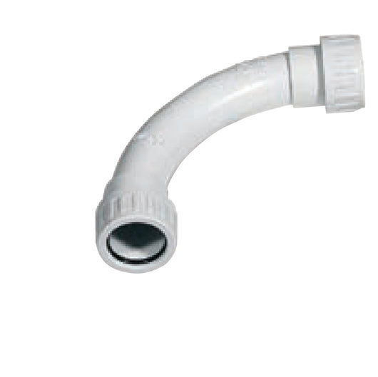 CURVA STAGNA XTUBO RIG.D.MM.32