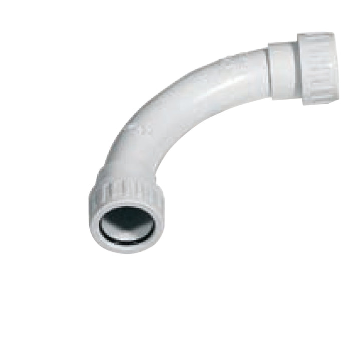 CURVA STAGNA XTUBO RIG.D.MM.32