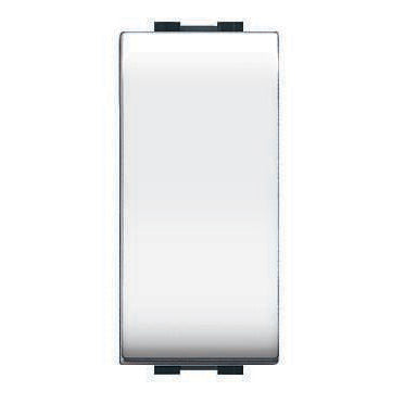 DEVIATORE LIFE UNIPOL.16AX