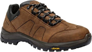 Scarpa Koala Marrone Impermeabile Waterproof - Scarpe Trekking