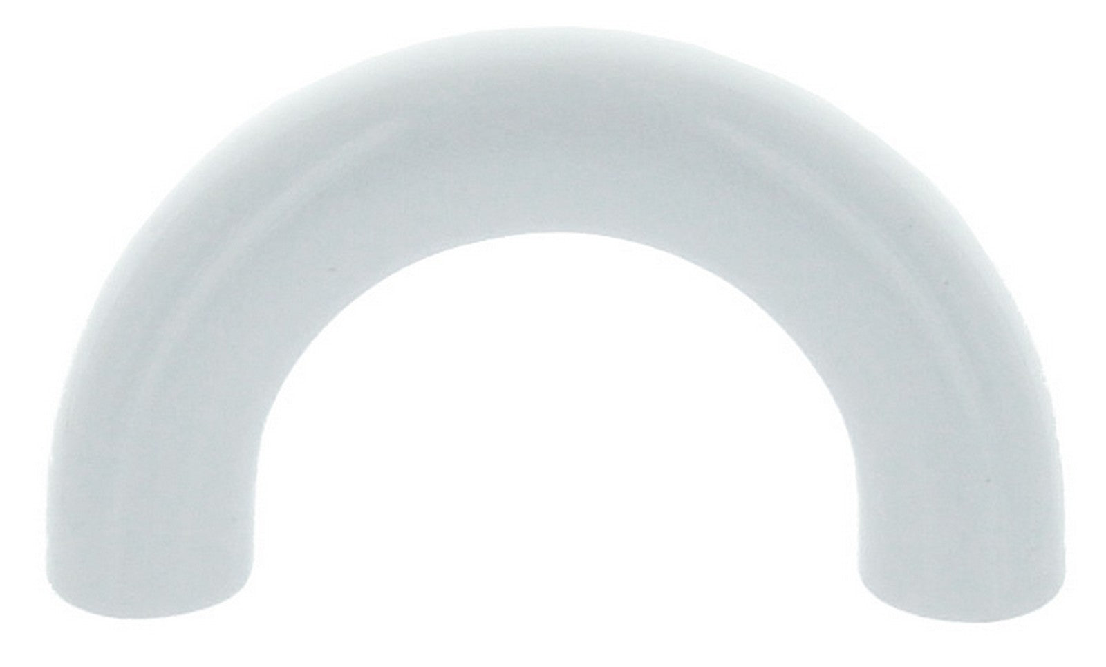 5blister blister maniglie art. 1121 bianco lucido misura 32 (pz.2) cod:ferx.70580