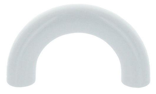 5blister blister maniglie art. 1121 bianco lucido misura 32 (pz.2) cod:ferx.70580