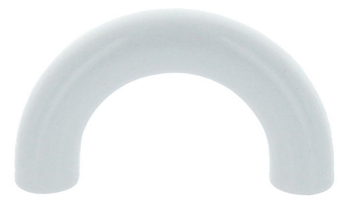 5blister blister maniglie art. 1121 bianco lucido misura 32 (pz.2) cod:ferx.70580