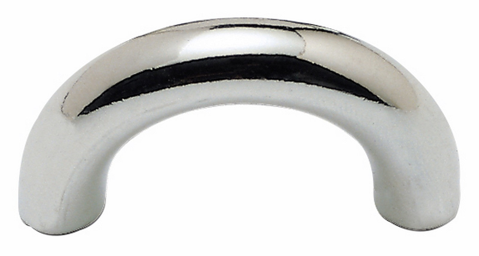 5blister blister maniglie art. 1121 cromo lucido misura 32 (pz.2) cod:ferx.70581