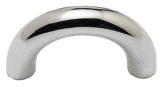 5blister blister maniglie art. 1121 cromo lucido misura 32 (pz.2) cod:ferx.70581