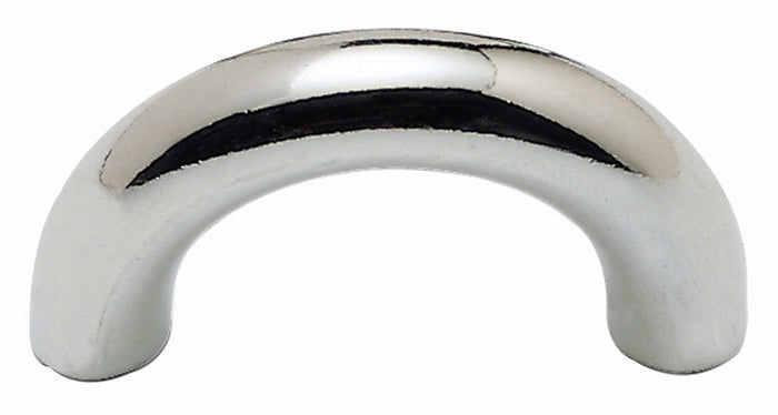 5blister blister maniglie art. 1121 cromo lucido misura 32 (pz.2) cod:ferx.70581