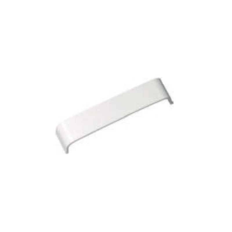 GIUNTO LINEARE PER COPERCHIO