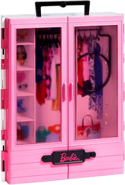 Cabina di abbigliamento per bambini, giocattolo portatile per bambini dai 3 ai 8 anni, GBK11
