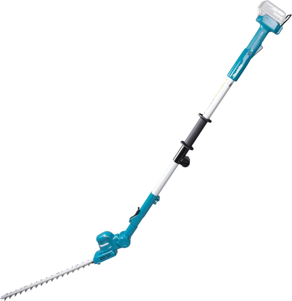DUN461WZ 18V Li-Ion LXT 46cm Pole Hedge Trimmer - Batterie e caricabatterie non inclusi