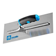 FRATTONE LISCIO FUSION M GOMMA AUSONIA 28x12 cm - AUSONIA
