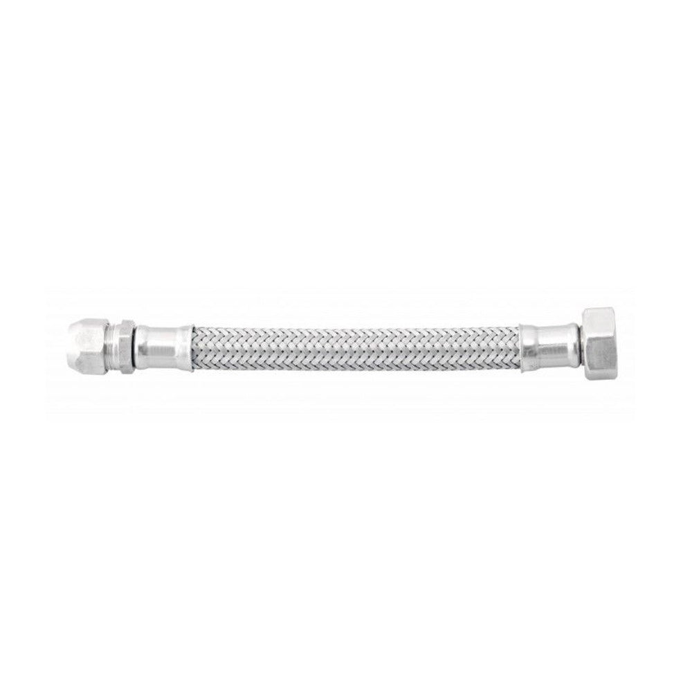 Flessibile dn10 bic.10 1/2f