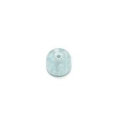 PARACOLPO P/PORTA ADESIVO BRILLO TRASPARENTE- DIESSE- 60,0 pz