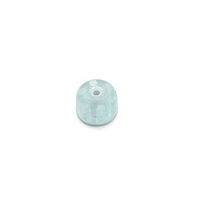 PARACOLPO P/PORTA ADESIVO BRILLO TRASPARENTE- DIESSE- 60,0 pz