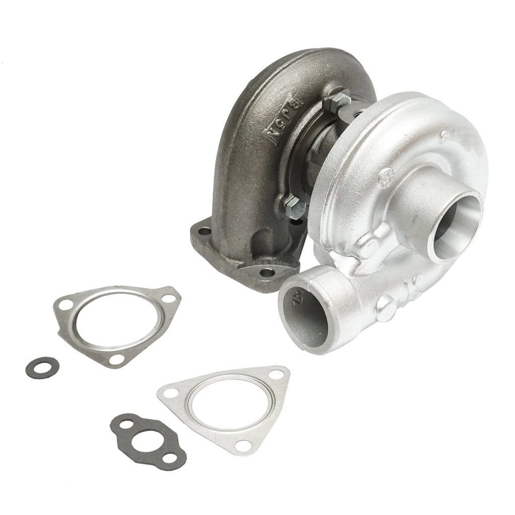 Motore Turbo Deutz BF4M1011F, BF3L914 codice OEM 04234298KZ, 317959, 315666
