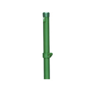 Paletto Tondo mm 38 cm 100 Betafence