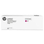 Cf313ac toner contract hp 826a - HPCACF313AC