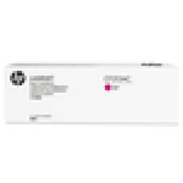 Cf313ac toner contract hp 826a - HPCACF313AC