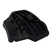 TAPPO SCARICO LATERALE RASAERBA 53SH STARS  G428AX00000