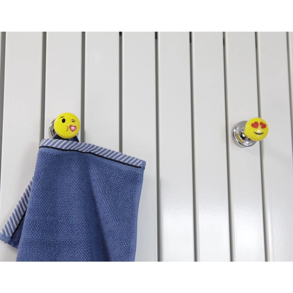 Pika' appendino per radiatori universale fantasy cagnolino doggy