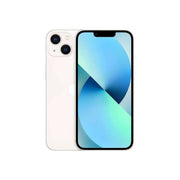 Apple iphone 13 128gb 6.1 starlight eu mlpg3b/a - MLPG3BA