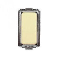 INVERTITORE UNIPOLARE 16AX