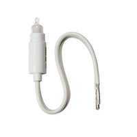 LAMPADA SPIA CAVO MM.100