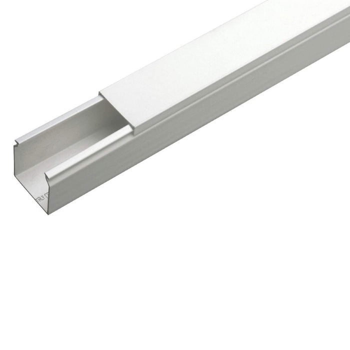 Minicanalina 40x17mm Copertura Frontale