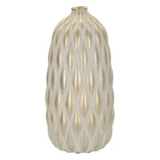 Vaso Pepitas cm ø 22x44
