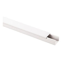 MINICANALE COP.CERN.FONDO