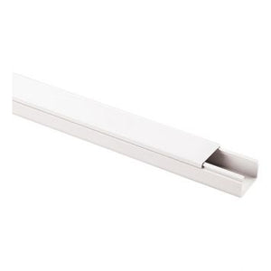 MINICANALE COP.CERN.FONDO