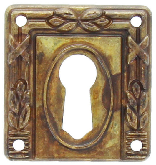 bl bocchette anticata art.30060 (pz.2) cod:ferx.70637