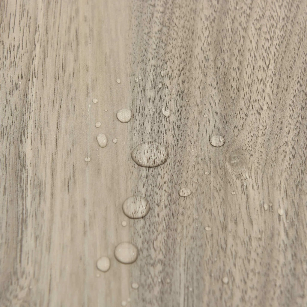 Tavole per Pavimenti 5,11 m2 55 pz PVC Colore legno CFW9467997