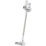 Aspirapolvere xiaomi mi vacuum cleaner g20 bhr8831eu white